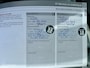 Volvo V70 2.0T R-Edition NAP/Vol. historie aanw / 2e eig