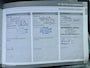 Volvo V70 2.0T R-Edition NAP/Vol. historie aanw / 2e eig