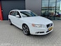 Volvo V70 2.0T R-Edition NAP/Vol. historie aanw / 2e eig