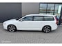 Volvo V70 2.0T R-Edition NAP/Vol. historie aanw / 2e eig