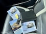 Volvo V70 2.0T R-Edition NAP/Vol. historie aanw / 2e eig