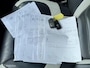 Volvo V70 2.0T R-Edition NAP/Vol. historie aanw / 2e eig