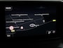 Mercedes-Benz V-klasse 220d Lang Edition | 7 Persoons | Trekhaak | Camera | Navigatie | 2x Schuif!