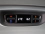 Mercedes-Benz V-klasse 220d Lang Edition | 7 Persoons | Trekhaak | Camera | Navigatie | 2x Schuif!