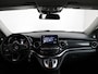 Mercedes-Benz V-klasse 220d Lang Edition | 7 Persoons | Trekhaak | Camera | Navigatie | 2x Schuif!