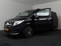 Mercedes-Benz V-klasse 220d Lang Edition | 7 Persoons | Trekhaak | Camera | Navigatie | 2x Schuif!