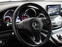 Mercedes-Benz V-klasse 220d Lang Edition | 7 Persoons | Trekhaak | Camera | Navigatie | 2x Schuif!