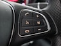 Mercedes-Benz V-klasse 220d Lang Edition | 7 Persoons | Trekhaak | Camera | Navigatie | 2x Schuif!