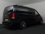 Mercedes-Benz V-klasse 220d Lang Edition | 7 Persoons | Trekhaak | Camera | Navigatie | 2x Schuif!