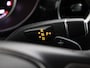 Mercedes-Benz V-klasse 220d Lang Edition | 7 Persoons | Trekhaak | Camera | Navigatie | 2x Schuif!