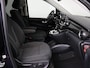 Mercedes-Benz V-klasse 220d Lang Edition | 7 Persoons | Trekhaak | Camera | Navigatie | 2x Schuif!