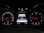 Mercedes-Benz V-klasse 220d Lang Edition | 7 Persoons | Trekhaak | Camera | Navigatie | 2x Schuif!