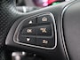 Mercedes-Benz V-klasse 220d Lang Edition | 7 Persoons | Trekhaak | Camera | Navigatie | 2x Schuif!