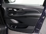 Mercedes-Benz V-klasse 220d Lang Edition | 7 Persoons | Trekhaak | Camera | Navigatie | 2x Schuif!