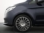 Mercedes-Benz V-klasse 220d Lang Edition | 7 Persoons | Trekhaak | Camera | Navigatie | 2x Schuif!