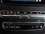 Mercedes-Benz V-klasse 220d Lang Edition | 7 Persoons | Trekhaak | Camera | Navigatie | 2x Schuif!