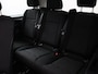 Mercedes-Benz V-klasse 220d Lang Edition | 7 Persoons | Trekhaak | Camera | Navigatie | 2x Schuif!