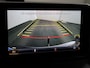 Mercedes-Benz V-klasse 220d Lang Edition | 7 Persoons | Trekhaak | Camera | Navigatie | 2x Schuif!