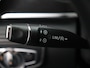 Mercedes-Benz V-klasse 220d Lang Edition | 7 Persoons | Trekhaak | Camera | Navigatie | 2x Schuif!