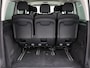 Mercedes-Benz V-klasse 220d Lang Edition | 7 Persoons | Trekhaak | Camera | Navigatie | 2x Schuif!