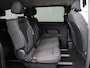 Mercedes-Benz V-klasse 220d Lang Edition | 7 Persoons | Trekhaak | Camera | Navigatie | 2x Schuif!