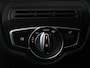 Mercedes-Benz V-klasse 220d Lang Edition | 7 Persoons | Trekhaak | Camera | Navigatie | 2x Schuif!