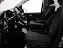 Mercedes-Benz V-klasse 220d Lang Edition | 7 Persoons | Trekhaak | Camera | Navigatie | 2x Schuif!