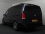 Mercedes-Benz V-klasse 220d Lang Edition | 7 Persoons | Trekhaak | Camera | Navigatie | 2x Schuif!
