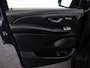 Mercedes-Benz V-klasse 220d Lang Edition | 7 Persoons | Trekhaak | Camera | Navigatie | 2x Schuif!