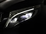 Mercedes-Benz V-klasse 220d Lang Edition | 7 Persoons | Trekhaak | Camera | Navigatie | 2x Schuif!