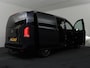 Mercedes-Benz V-klasse 220d Lang Edition | 7 Persoons | Trekhaak | Camera | Navigatie | 2x Schuif!