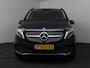 Mercedes-Benz V-klasse 220d Lang Edition | 7 Persoons | Trekhaak | Camera | Navigatie | 2x Schuif!