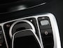 Mercedes-Benz V-klasse 220d Lang Edition | 7 Persoons | Trekhaak | Camera | Navigatie | 2x Schuif!