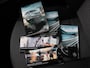 Mercedes-Benz V-klasse 220d Lang Edition | 7 Persoons | Trekhaak | Camera | Navigatie | 2x Schuif!