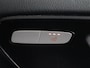 Mercedes-Benz V-klasse 220d Lang Edition | 7 Persoons | Trekhaak | Camera | Navigatie | 2x Schuif!