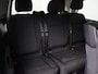 Mercedes-Benz V-klasse 220d Lang Edition | 7 Persoons | Trekhaak | Camera | Navigatie | 2x Schuif!