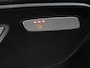 Mercedes-Benz V-klasse 220d Lang Edition | 7 Persoons | Trekhaak | Camera | Navigatie | 2x Schuif!