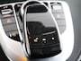 Mercedes-Benz V-klasse 220d Lang Edition | 7 Persoons | Trekhaak | Camera | Navigatie | 2x Schuif!