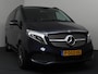 Mercedes-Benz V-klasse 220d Lang Edition | 7 Persoons | Trekhaak | Camera | Navigatie | 2x Schuif!