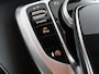 Mercedes-Benz V-klasse 220d Lang Edition | 7 Persoons | Trekhaak | Camera | Navigatie | 2x Schuif!