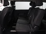 Mercedes-Benz V-klasse 220d Lang Edition | 7 Persoons | Trekhaak | Camera | Navigatie | 2x Schuif!