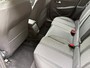 Peugeot 208 1.2 PureTech 100 Allure *camera voor/achter + clima + pdc + navi*