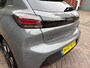Peugeot 208 1.2 PureTech 100 Allure *camera voor/achter + clima + pdc + navi*