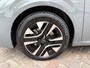 Peugeot 208 1.2 PureTech 100 Allure *camera voor/achter + clima + pdc + navi*