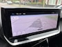 Peugeot 208 1.2 PureTech 100 Allure *camera voor/achter + clima + pdc + navi*