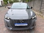 Peugeot 208 1.2 PureTech 100 Allure *camera voor/achter + clima + pdc + navi*