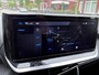 Peugeot 208 1.2 PureTech 100 Allure *camera voor/achter + clima + pdc + navi*