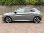 Peugeot 208 1.2 PureTech 100 Allure *camera voor/achter + clima + pdc + navi*