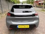 Peugeot 208 1.2 PureTech 100 Allure *camera voor/achter + clima + pdc + navi*