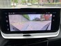 Peugeot 208 1.2 PureTech 100 Allure *camera voor/achter + clima + pdc + navi*